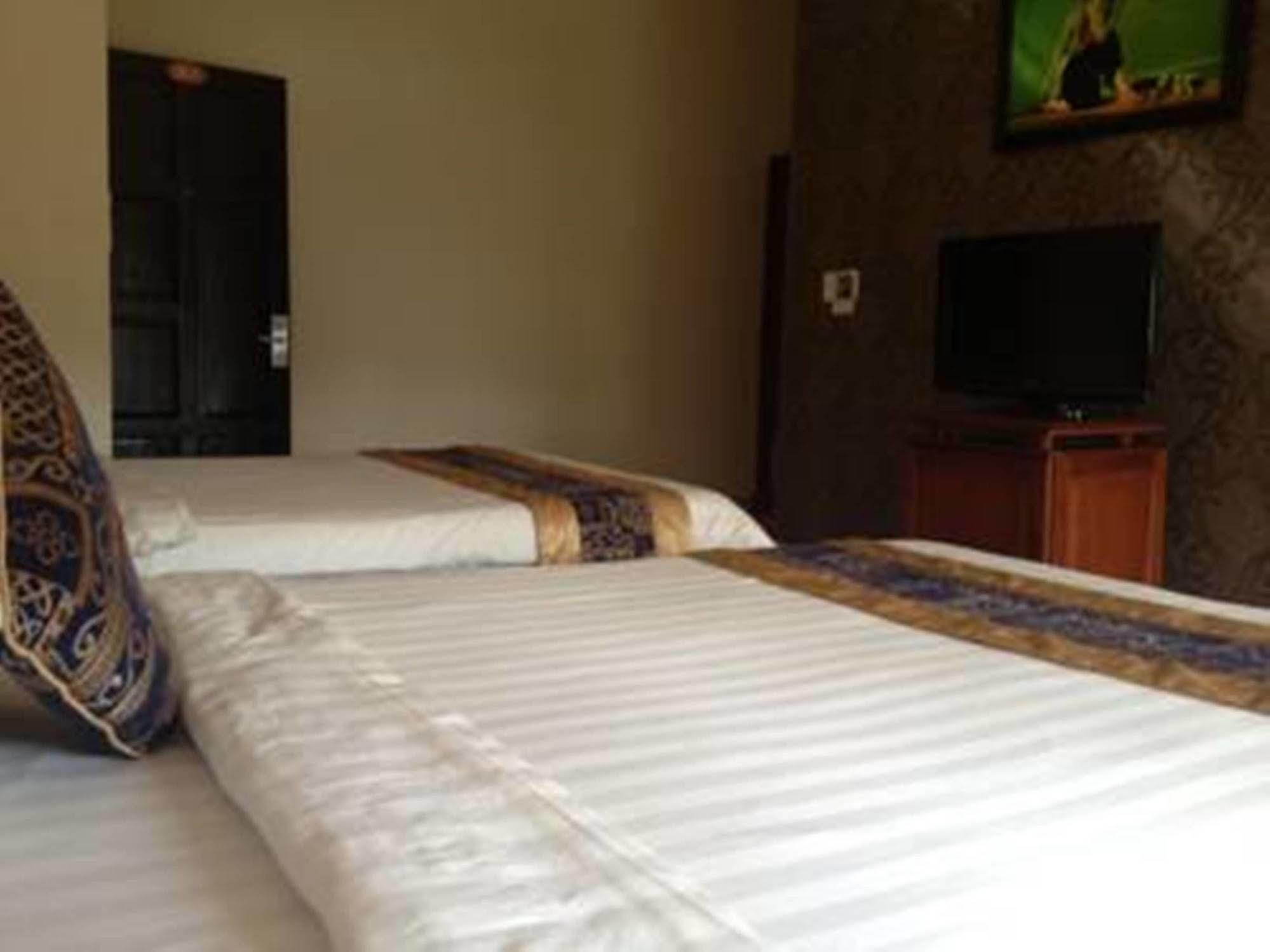 Besea Hotel 2*
