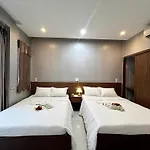 Besea Hotel
