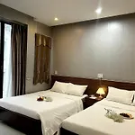 Besea Hotel