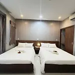 Besea Hotel