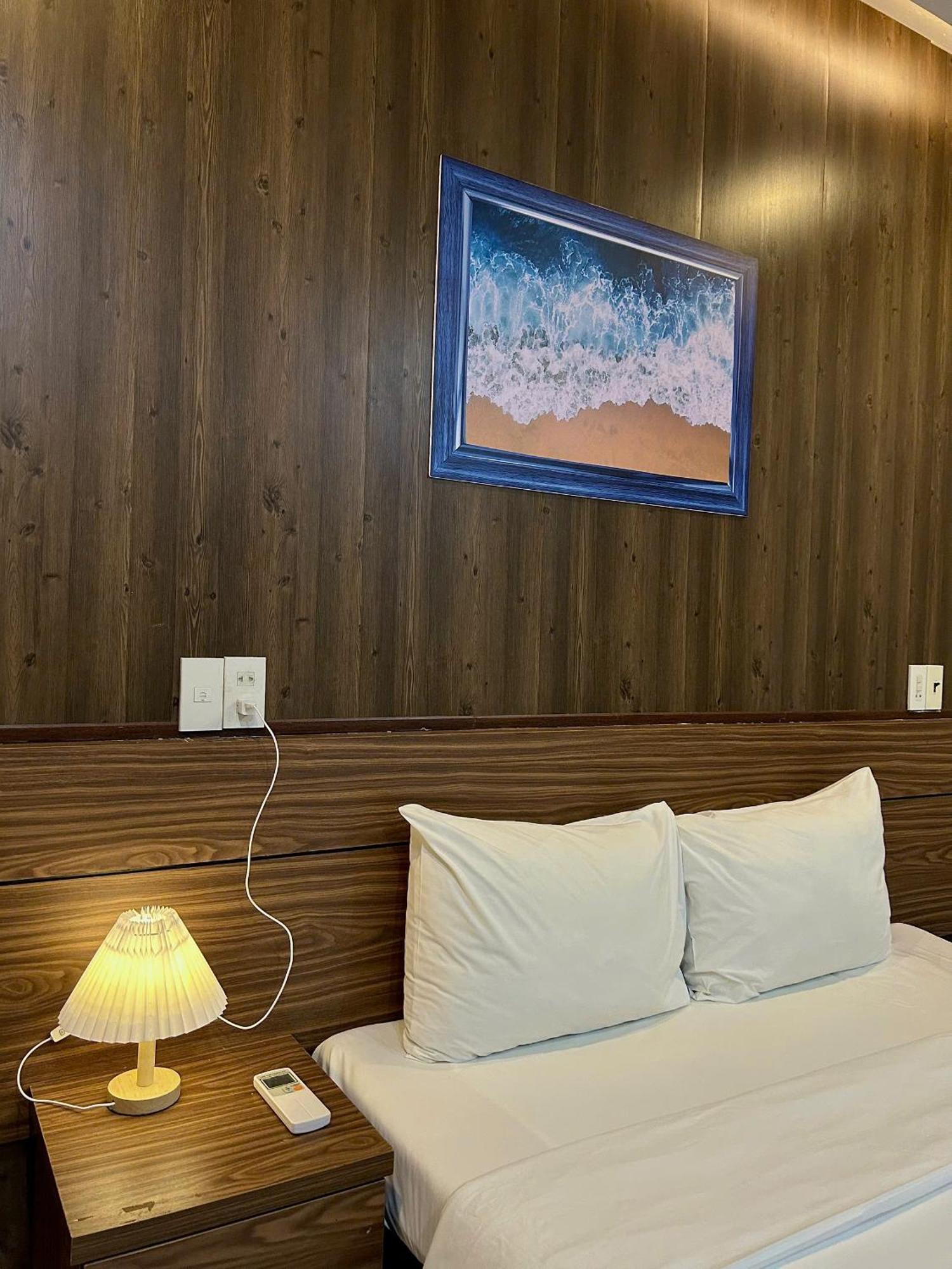 Besea Hotel
