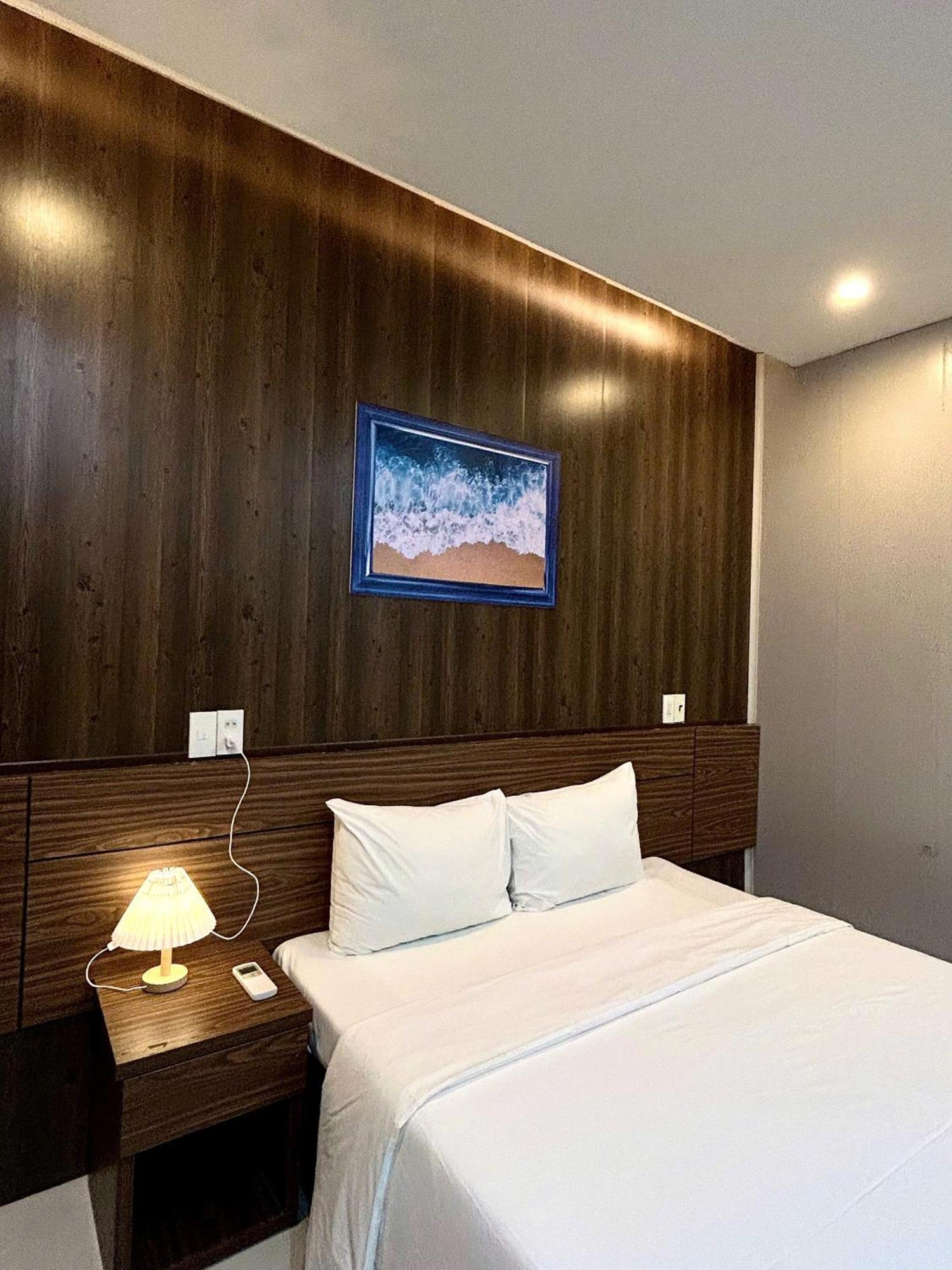 Besea Hotel Da Nang