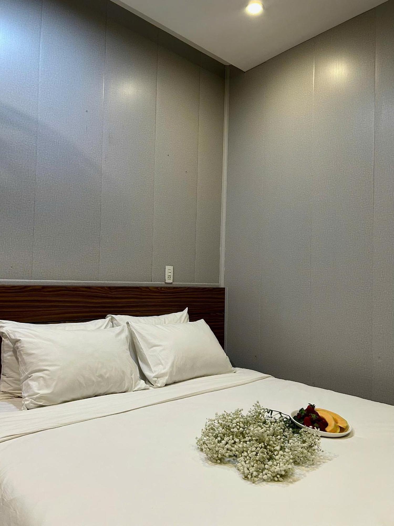 Besea Hotel