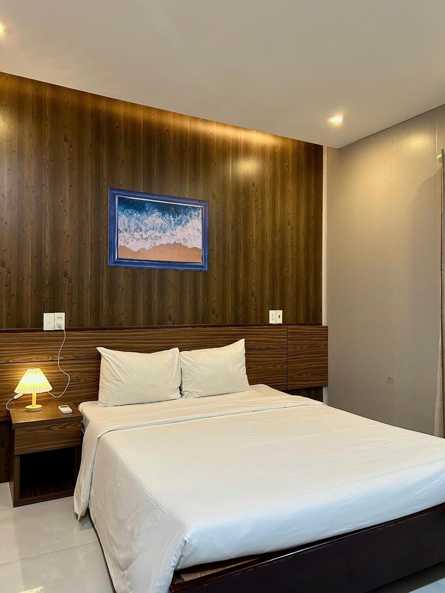 Hotel Besea