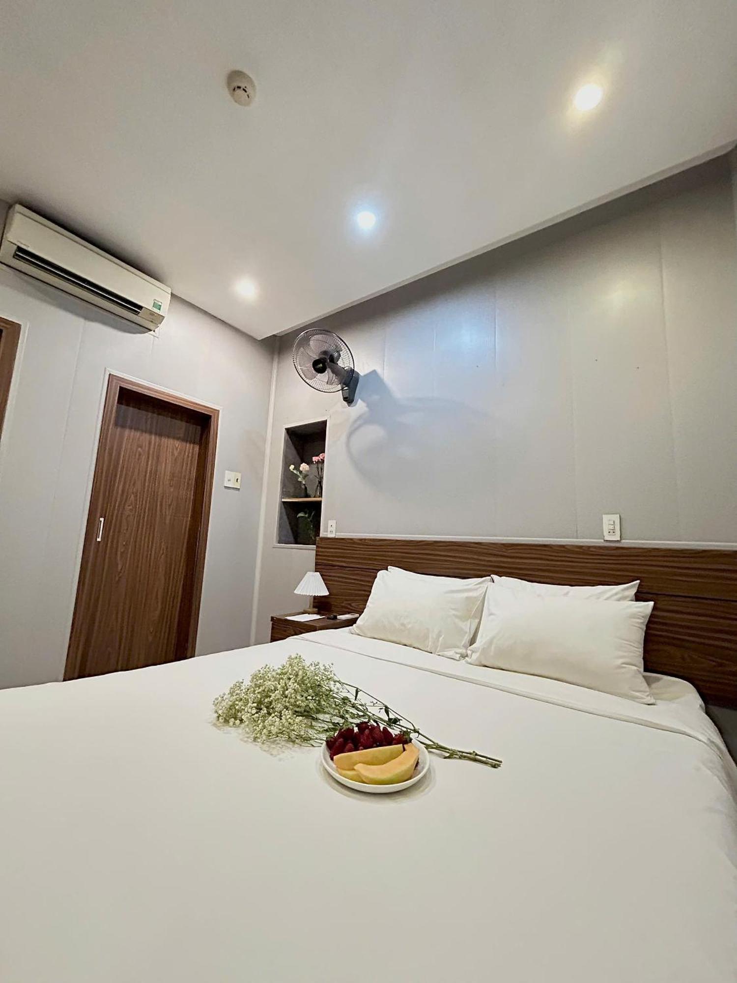 Besea Hotel 2*
