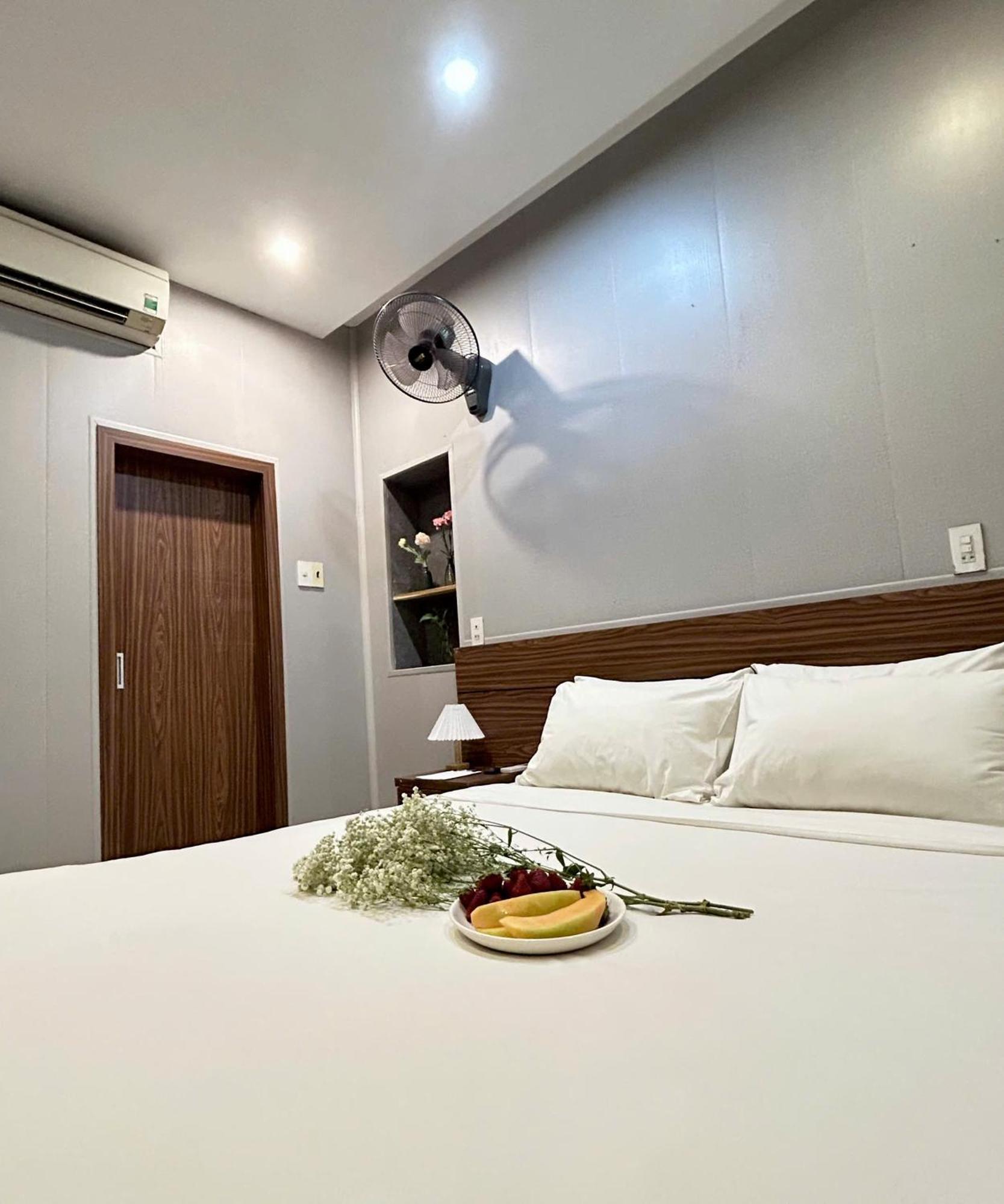 Hotel Besea Da Nang