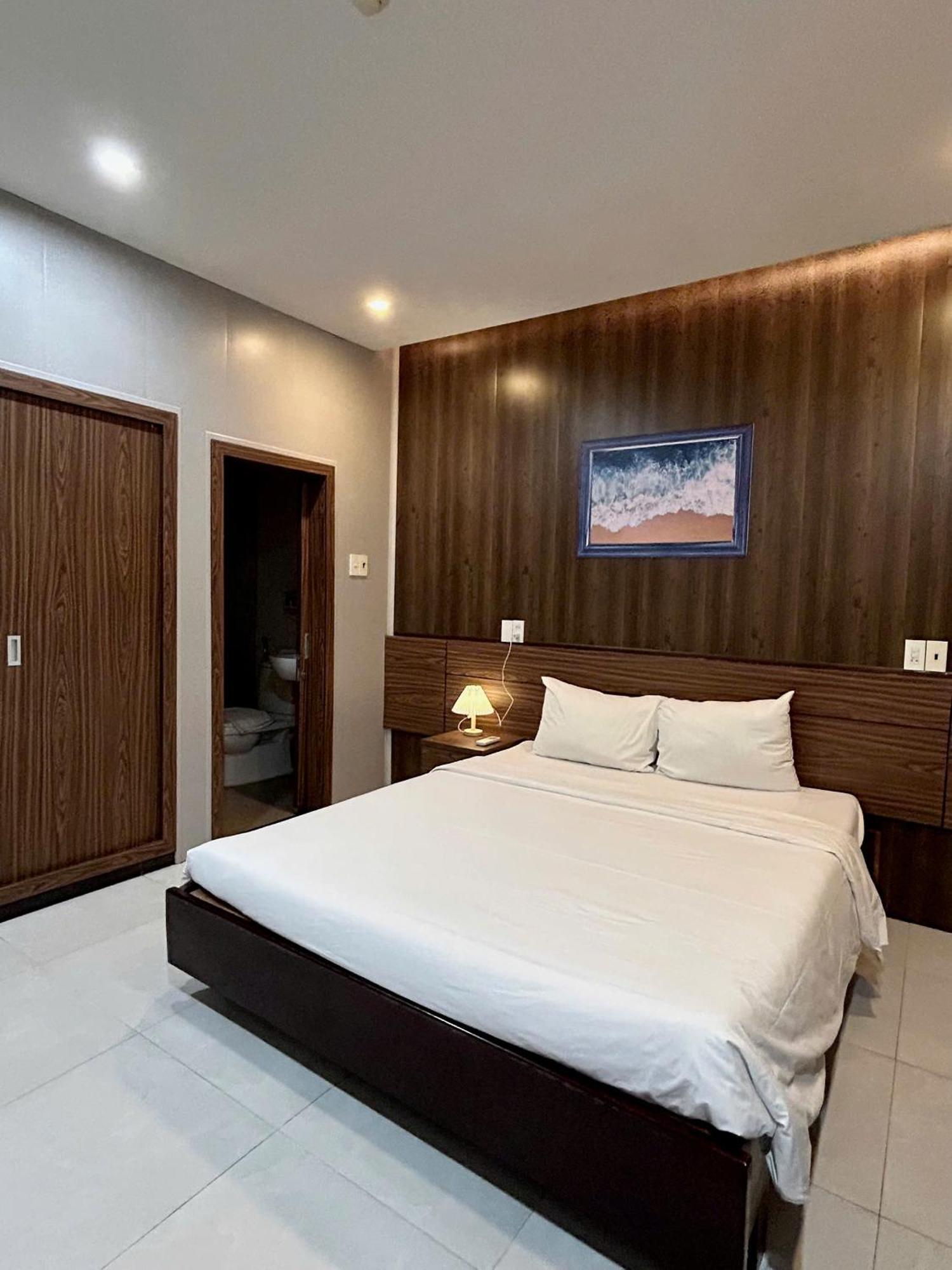 Hotel Besea 2*